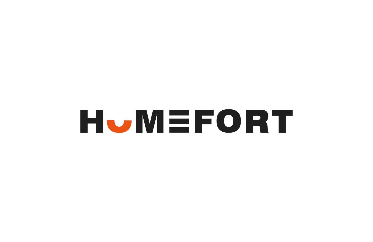 Модульные дома под ключ Homefort в Санкт-Петербурге