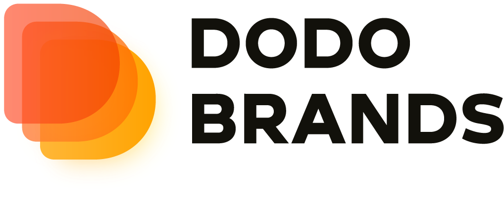 Додо бишкек. Dodo brands логотип. Додо пицца лого. Додо логотип для фотошопа. Додо пицца без фона.