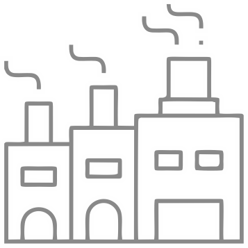 производственные предприятия