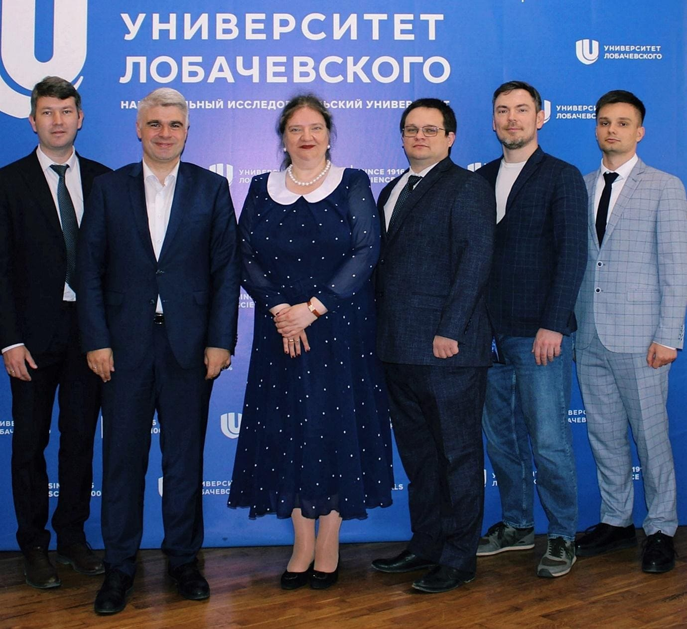 C:\Users\lyudmila.makarova\Desktop\фактчек ОПНО\фотографии для официально\Polish_20250622_142631368.jpg