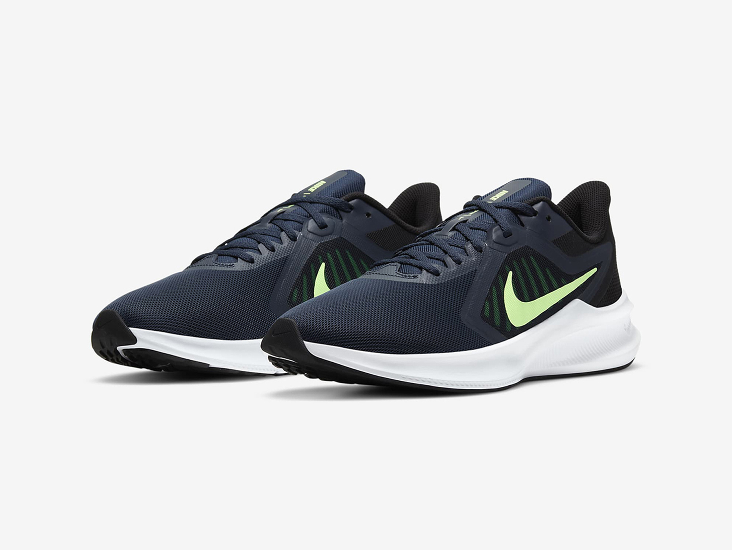 Nike Downshifter 10