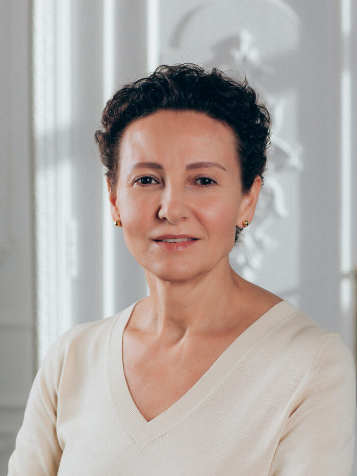 Оконишникова гематолог. Оконишникова.