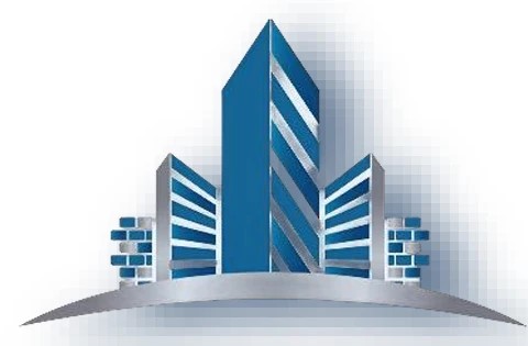  Construction Technical Expertise 