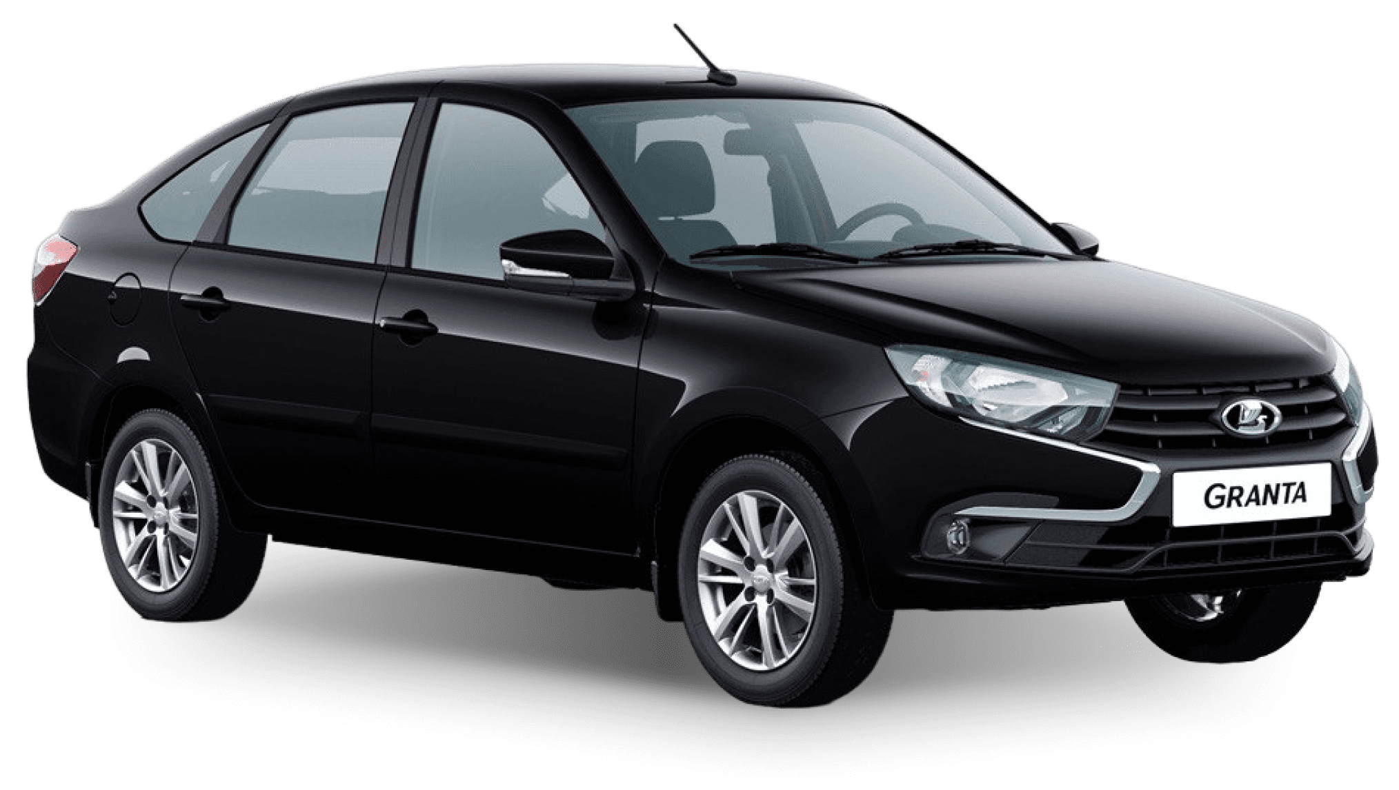 Автомобиль в рассрочку за 1499р/день | Йошкар-Ола