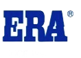&nbsp; ERA - SYSTEMS &nbsp;