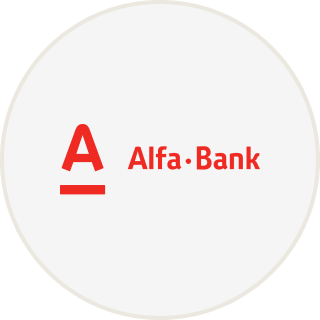 Альфа банк real estate мистер дом агентство недвижимости выкуп ипотека вторичка новостройки продать квартиру быстро продать квартиру в москве куда вложить деньги агент по недвижимости антон учитель