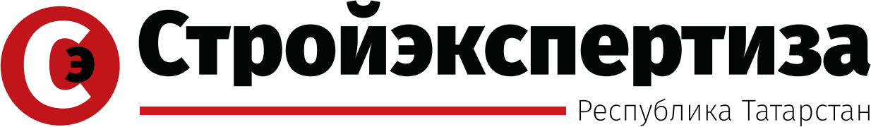 Стройэкспертиза