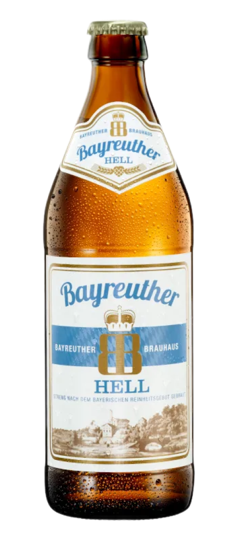 Heidegger hell. Heidegger hell. Heidegger hell. Байройтер хель (bayreuther hell). Heidegger hell.