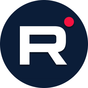 website icon