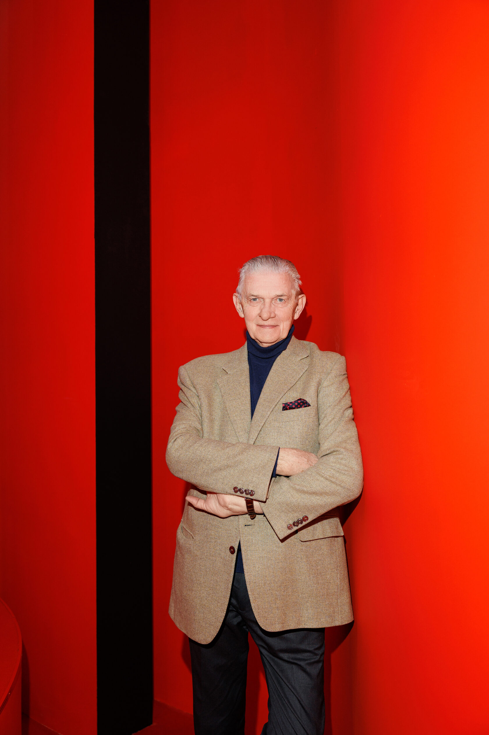 Джулио Каппеллини