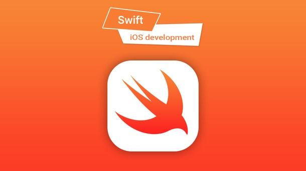 python to swift converter online python to swift converter online