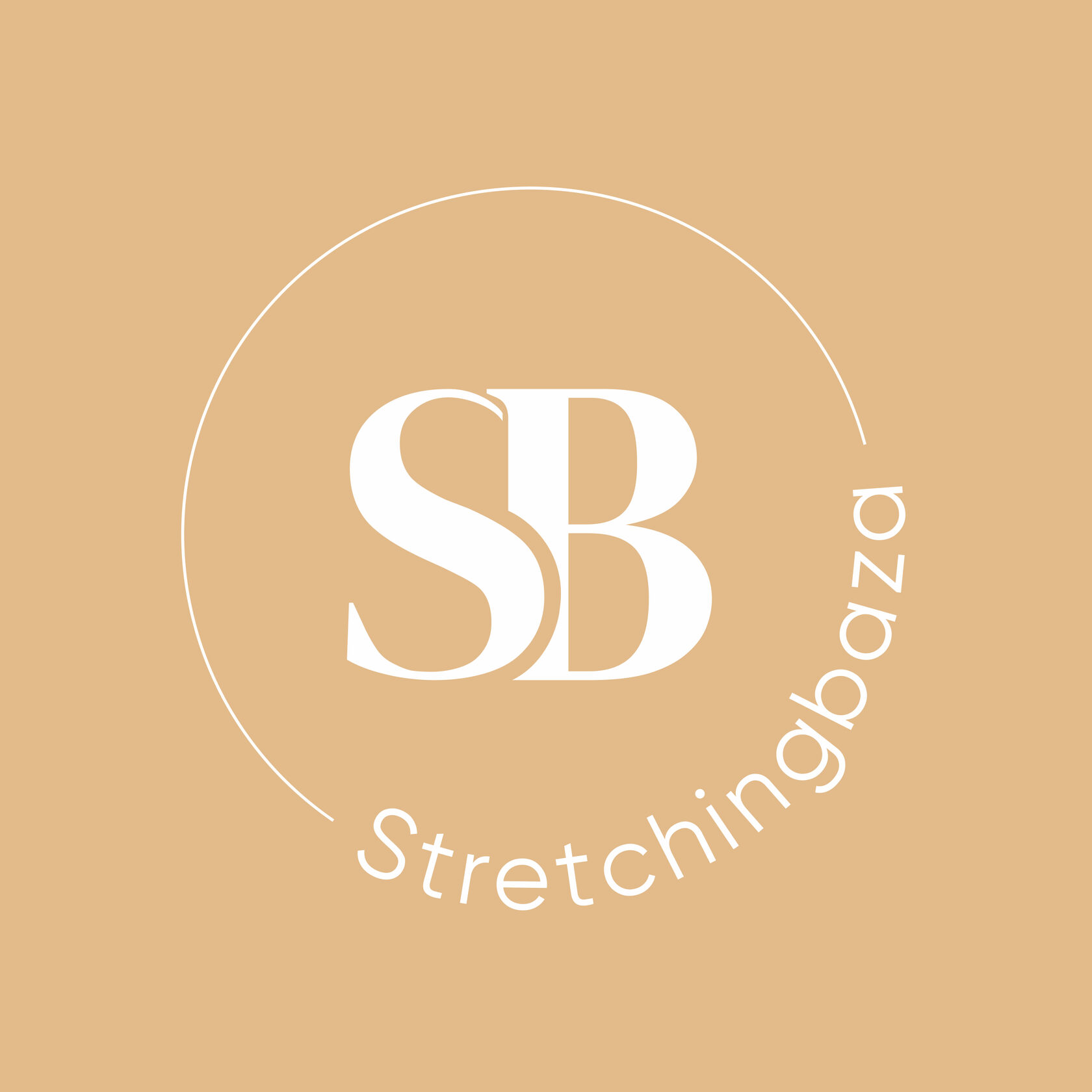 StretchingBaza