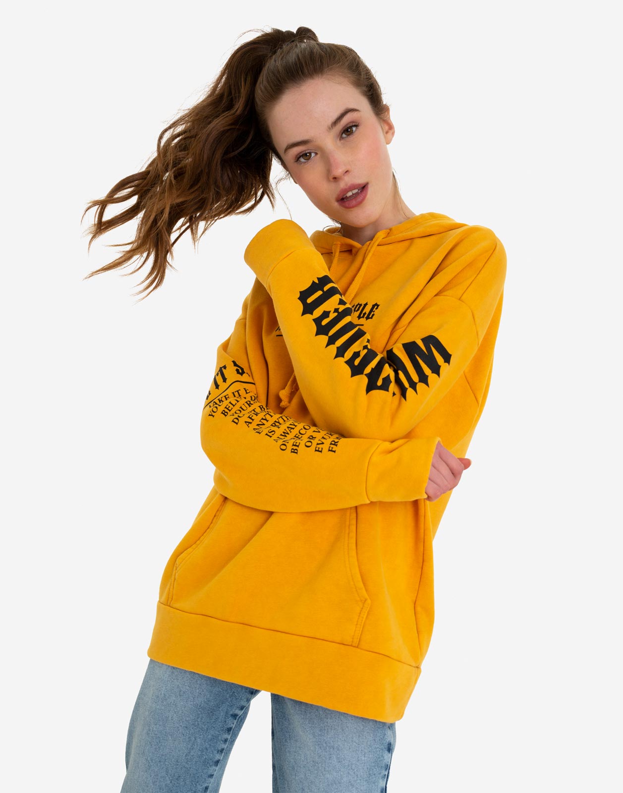 Глория Джинс Липецк Купить Худи