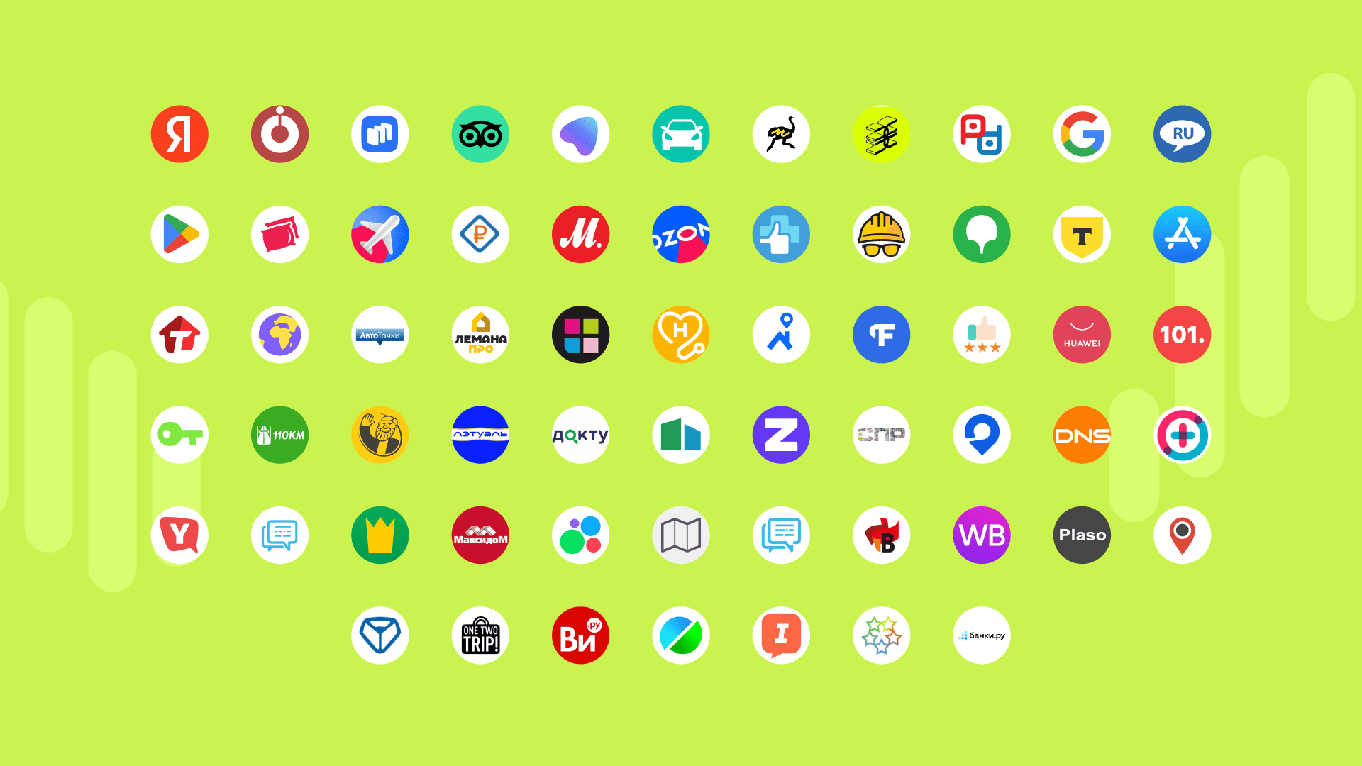 Бизнес не знает, что о нём пишут