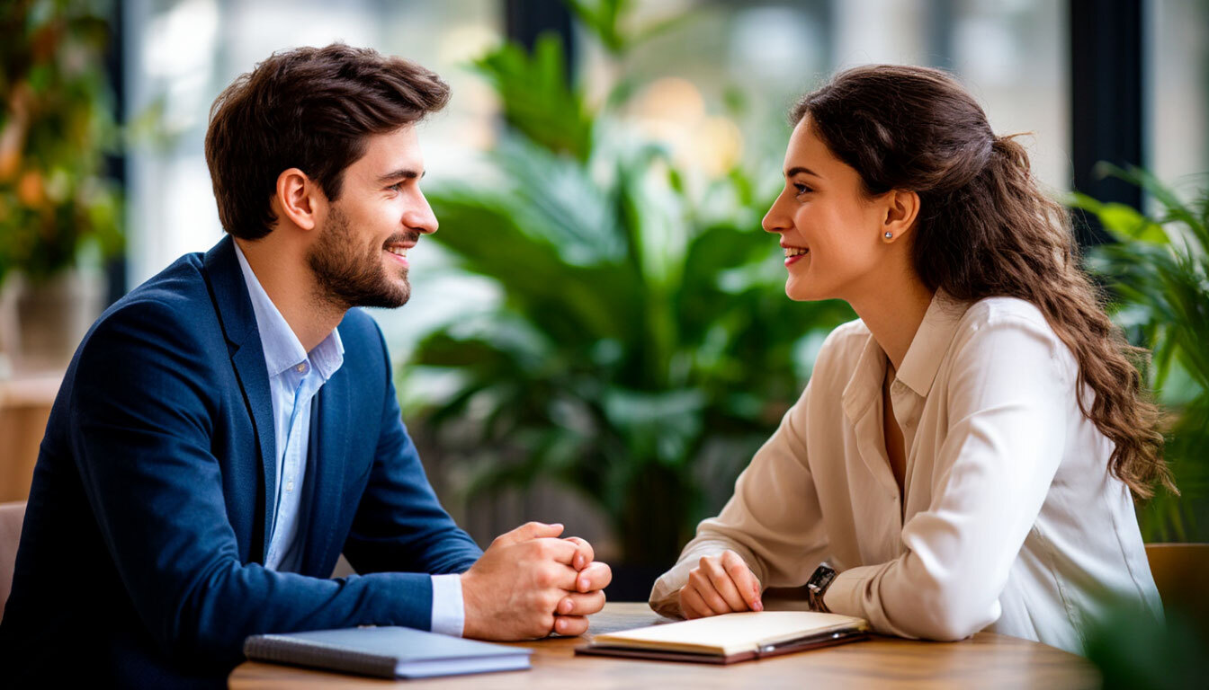 Заказать рекламу в Яндекс Директ