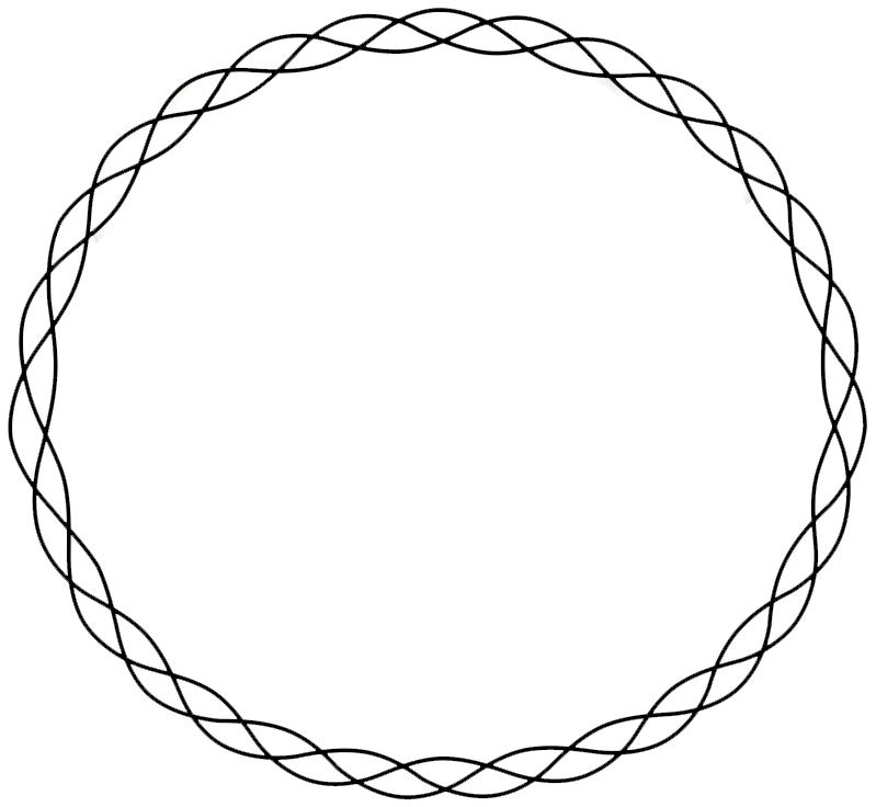 Темляки из Паракорда купить 