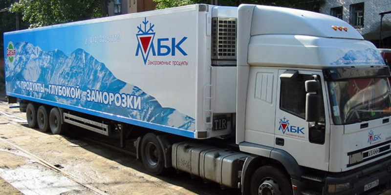 обработка пескоструем