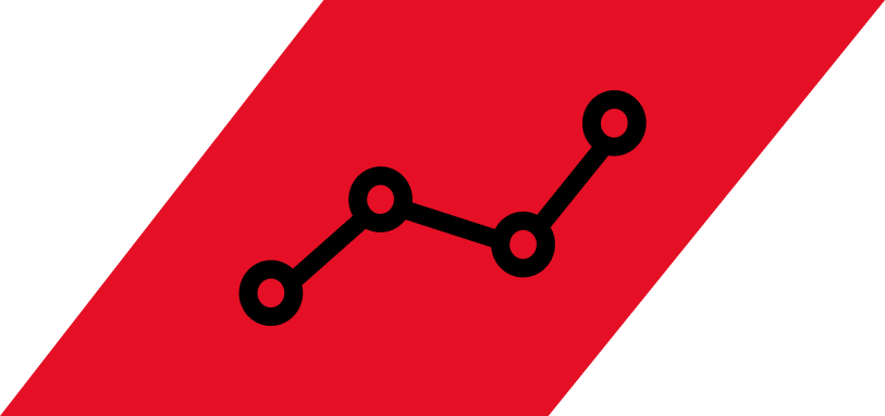 Конкуренция