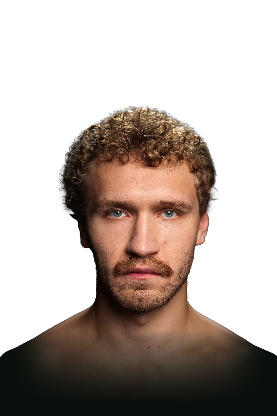 Дмитрий Гогу