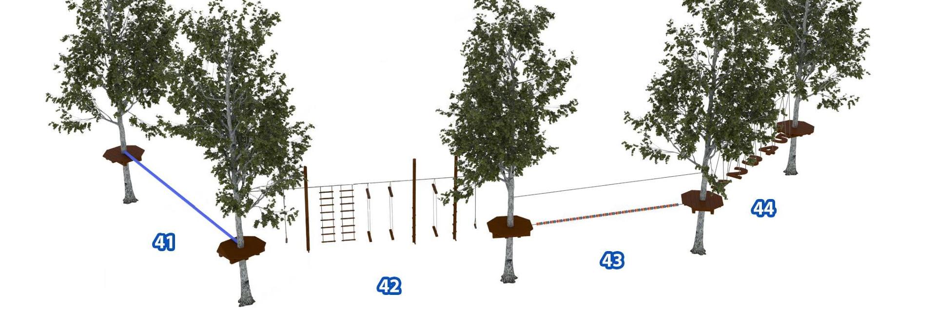 Веревочный парк на деревьях, веревочный парк, веревочный курс "Неограниченный" , строительство веревочных парков, веревочный город, канатный городок, готовый бизнес парк "Неограниченный", экстрим парк, adventure park, rope park, rope course, веревочный парк купить, веревочный парк на деревьях, панда парк, веревочный парк монтаж, веревочный парк цена, канатный городок купить,