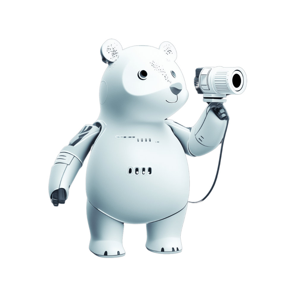 СГ Технологии, ИТ Компания