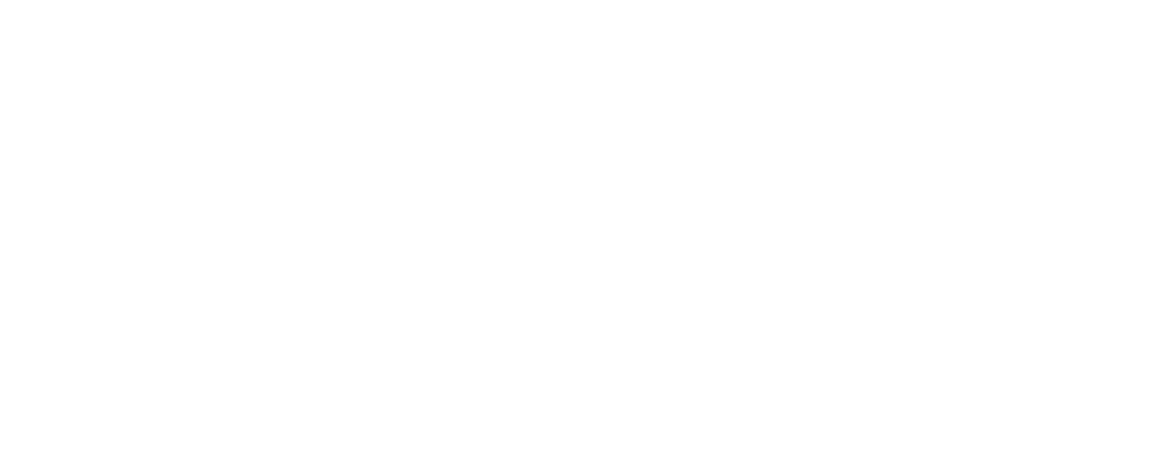 Территория бизнеса