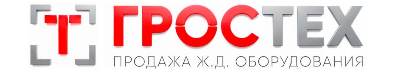 https://grostech.ru/