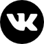 ВКонтакте