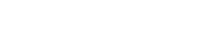 ГК ТехГаз
