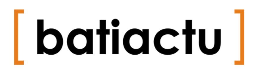Batiactu