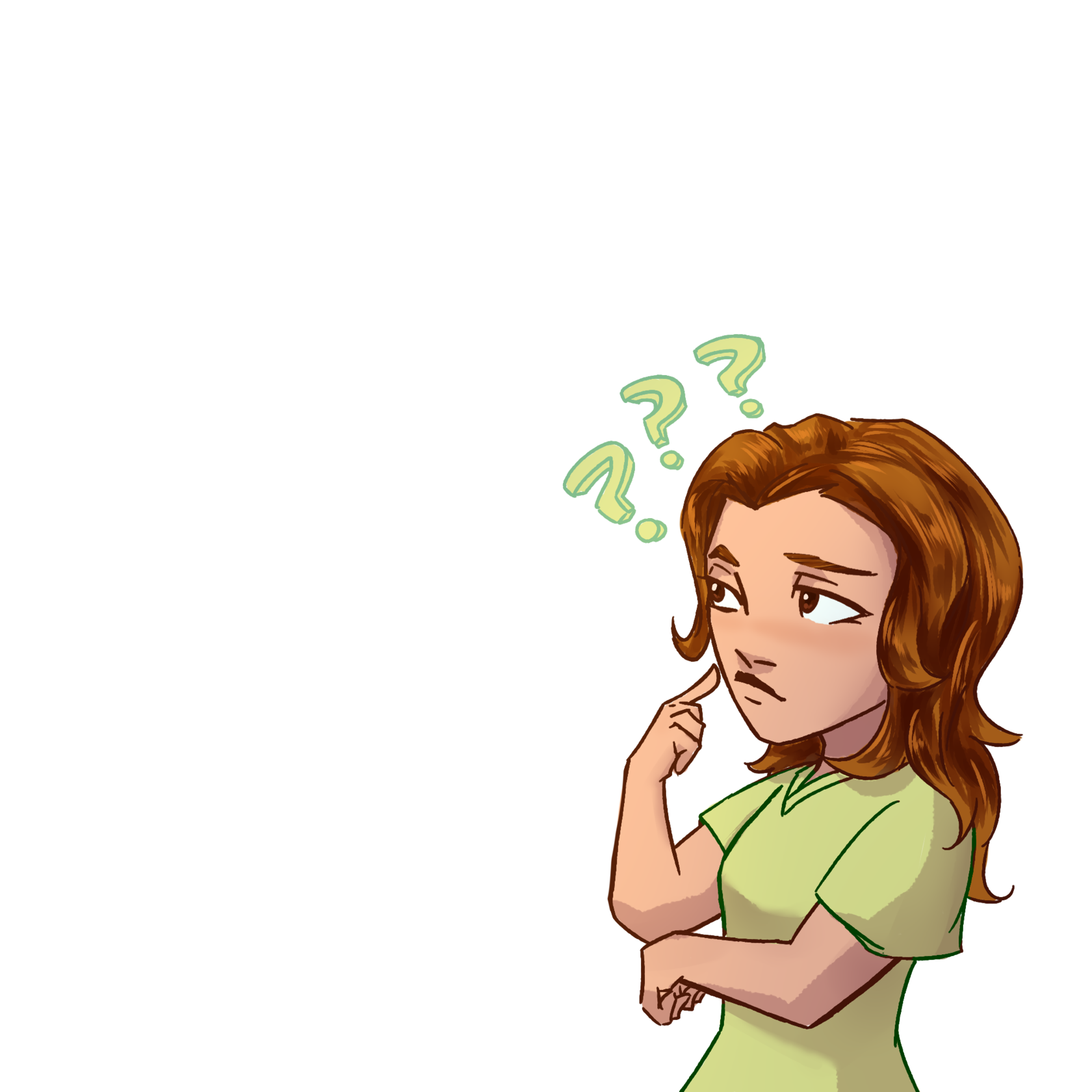 Speech and language delay help