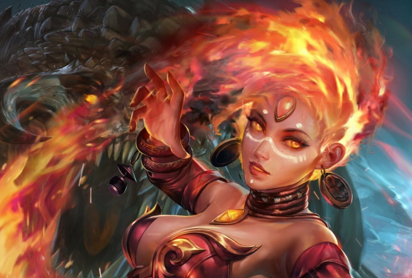 Лагуна блейд. Disciple of the wyrmwrought. Лагуна ульта лины. Lina laguna blade icon. Лагуна блейд.