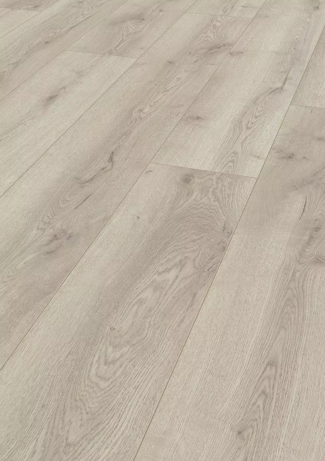 ламинат my floor