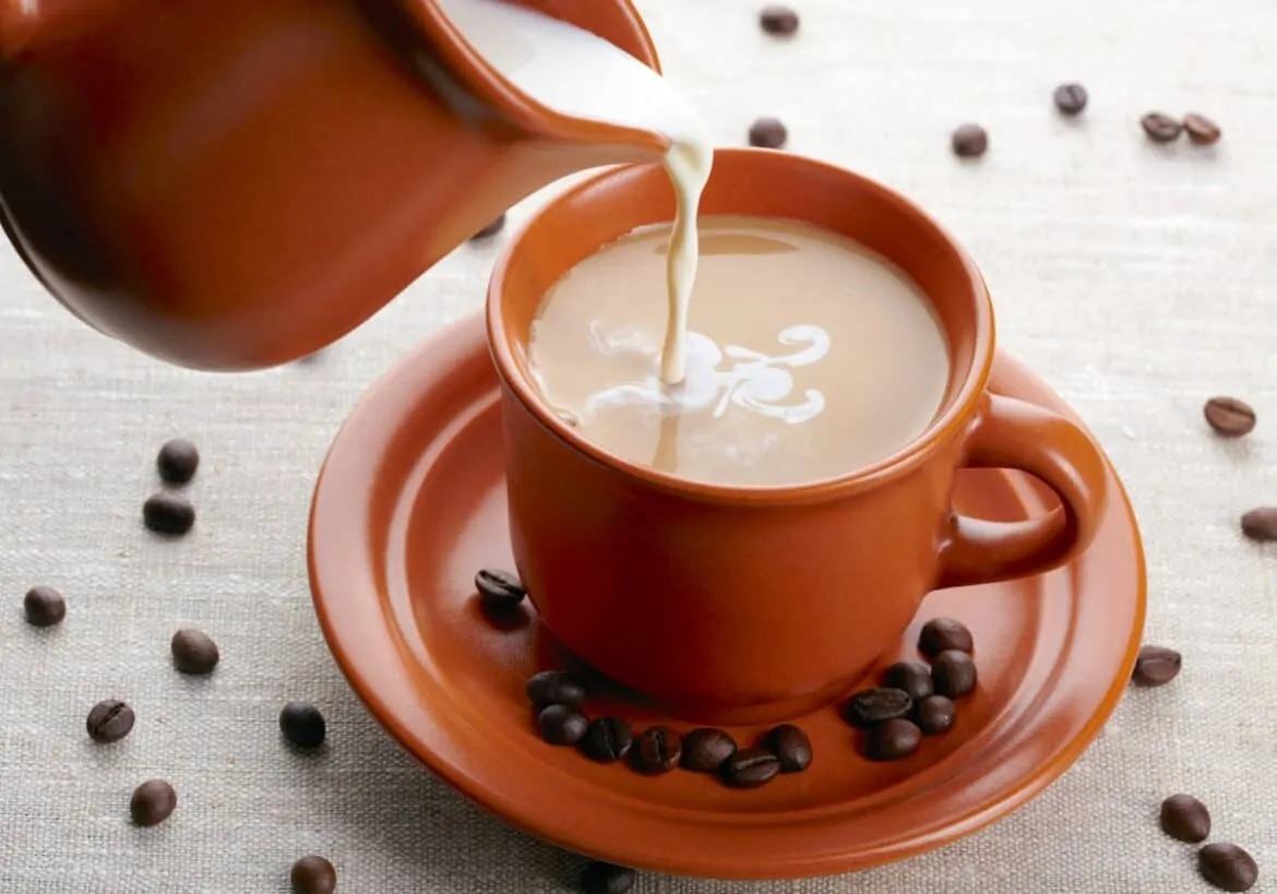 A Guide to Evaporated Milk Coffee