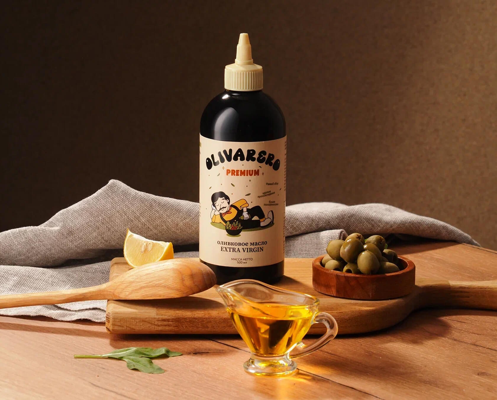 Главное изображение