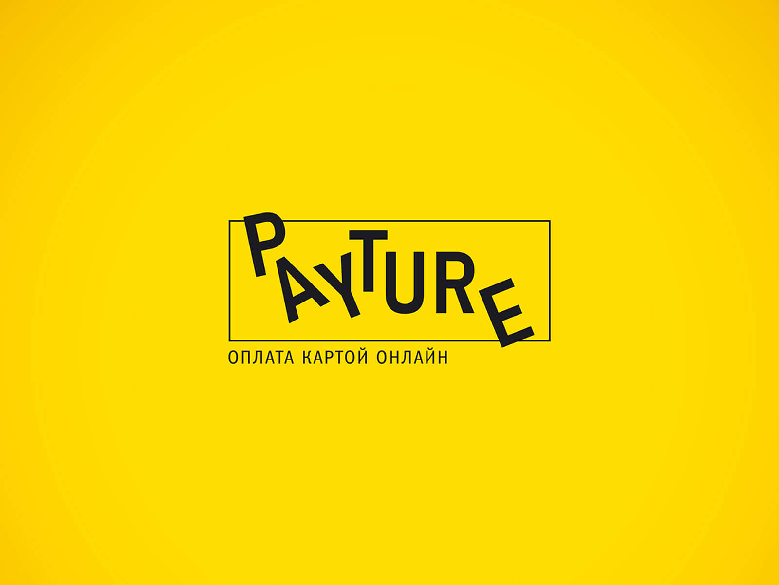 как пользоваться payture видеоинструкция. Payture logo. Payture logo. Intellinx антифрод. Payture.