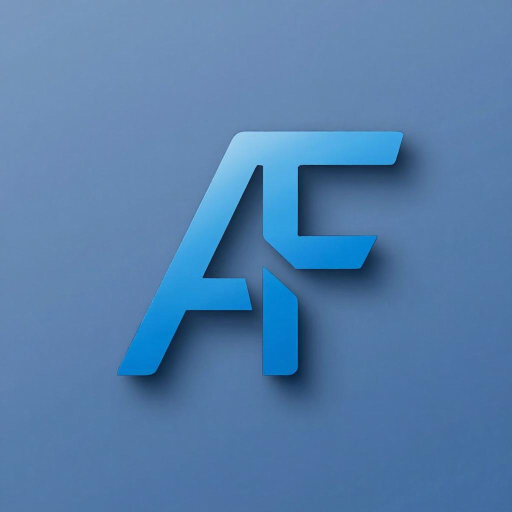 Сайт-блог Александра Киселевой