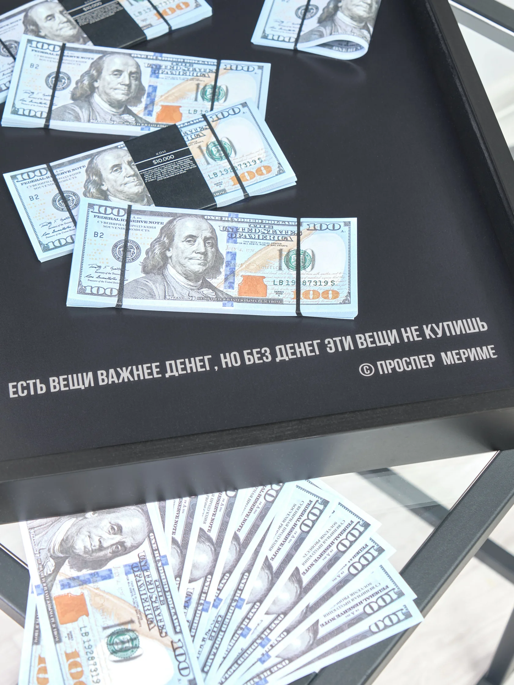 заказать фотосъемку картин