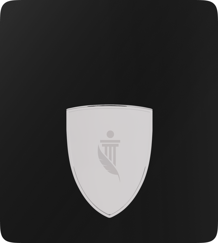 Юридическое сопровождение под ключ