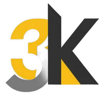 mc3k.pro favicon