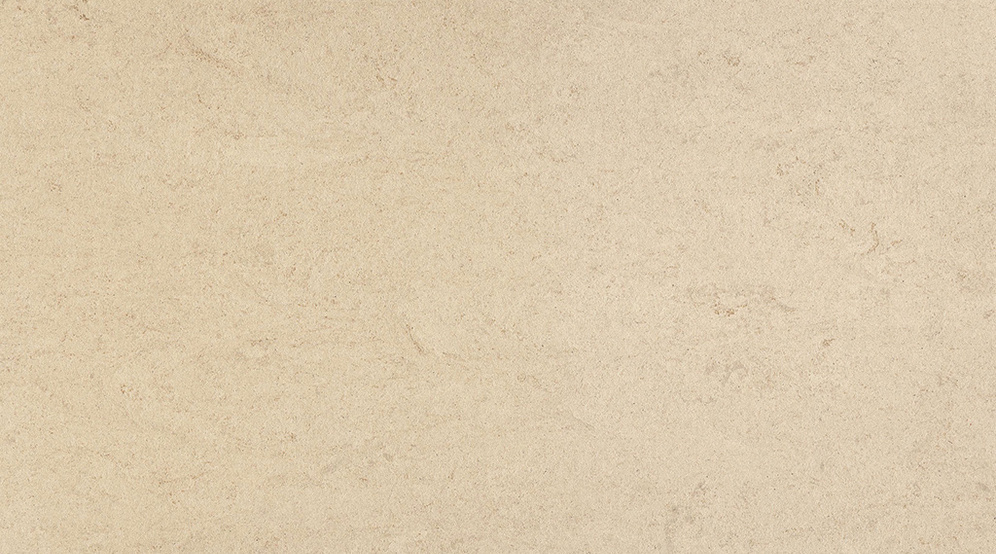 Линолеум км1. Gerflor Marmorette. Атуральный линолеум Marmorette «Gerflor». Натуральный линолеум DLW Marmorette 2.5. Линолеум км1 Marmorette 0055.