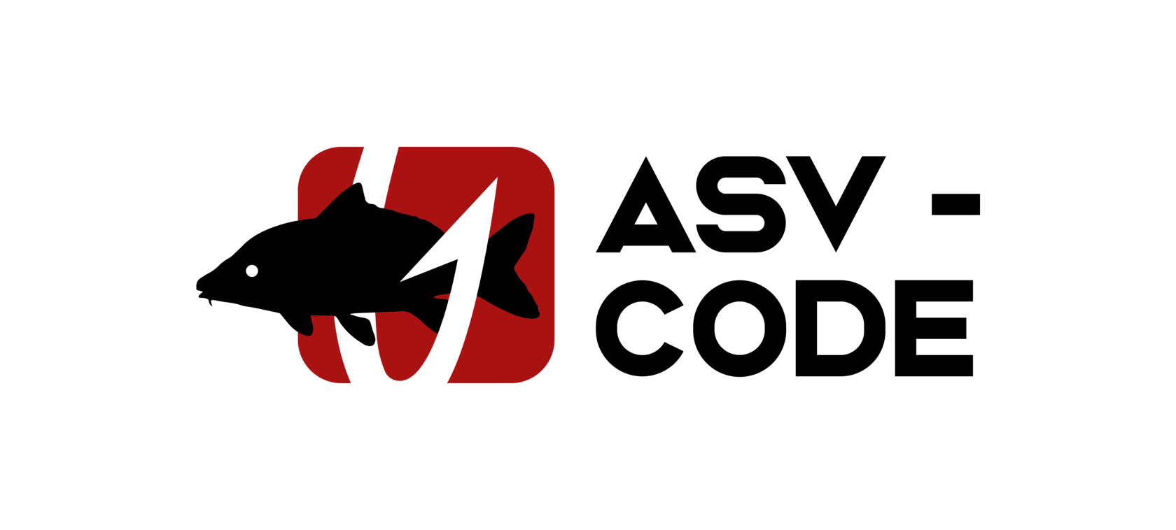 Интернет-магазин ASVCODE: Карповое питание, насадки и прикормки для ...
