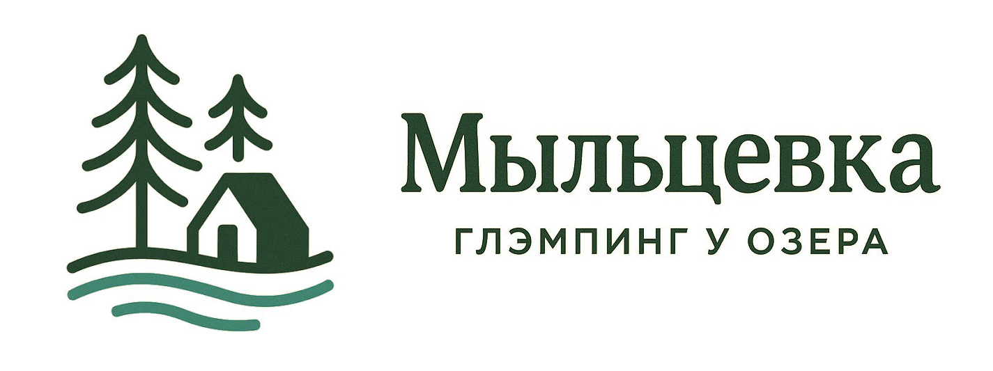 «Мыльцевка»