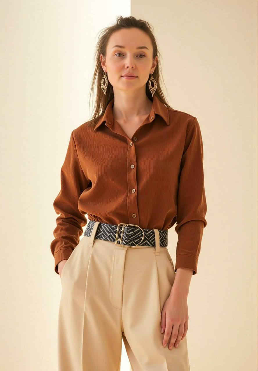 Александра Федорова