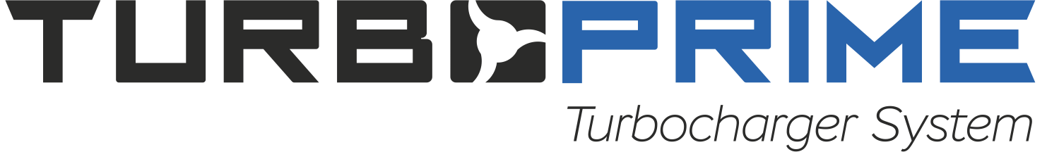 turboprime turbocharger system сайт турбосклад