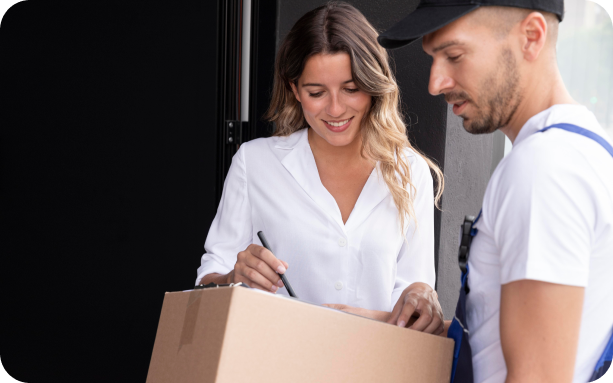 Ремонт мойки высшего давления Karcher в Москве и области