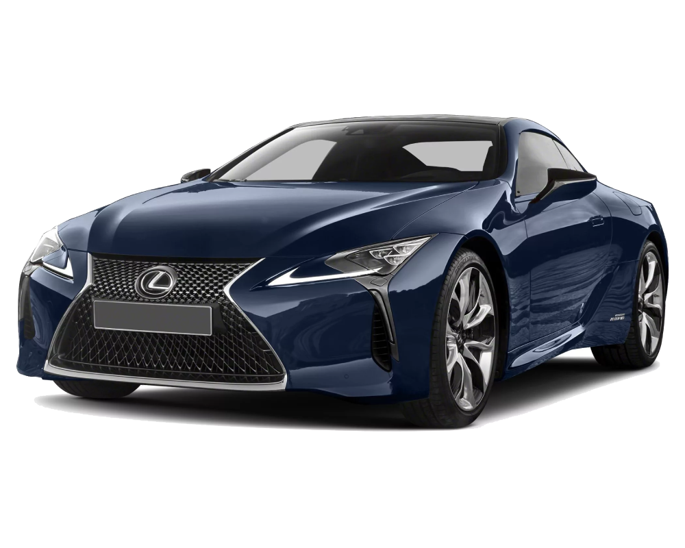 Чип тюнинг lexus. Lexus LC 500. Lexus lc600h. Lexus; модель: Lexus LC 500. Lexus lc500 2017 PNG.