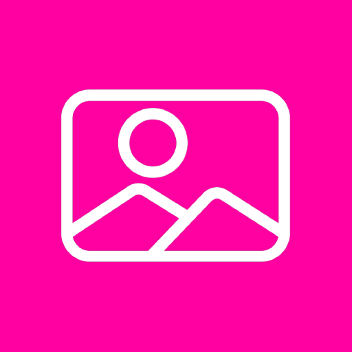 Репортажная фотосъемка