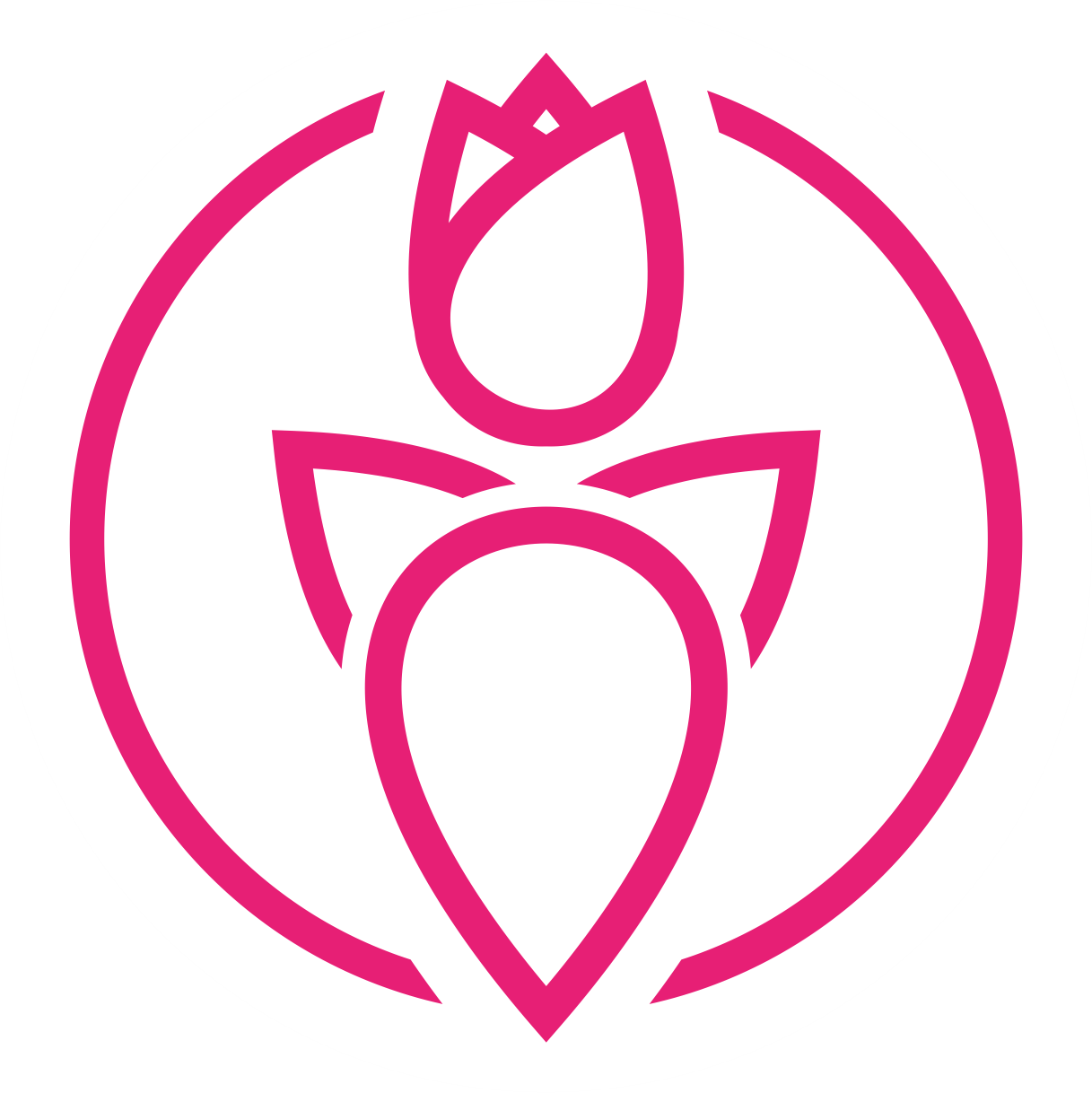 Франшиза магазин цветов