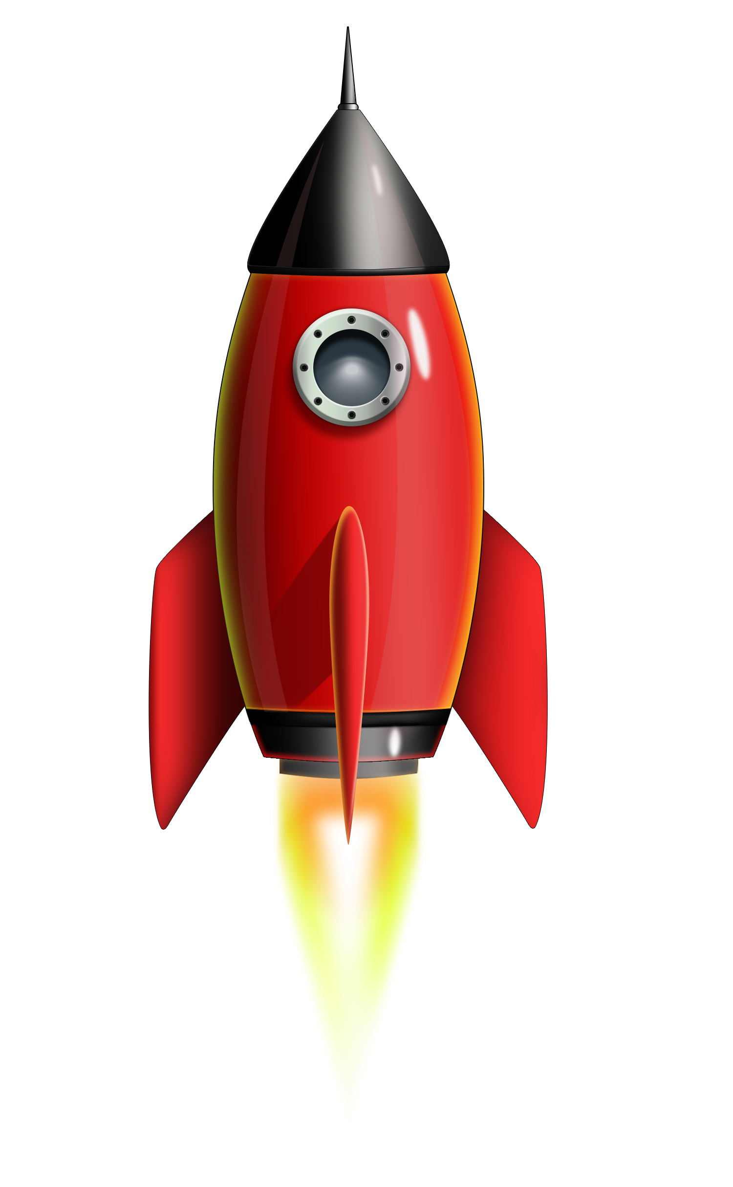 маркетинговая стратегия